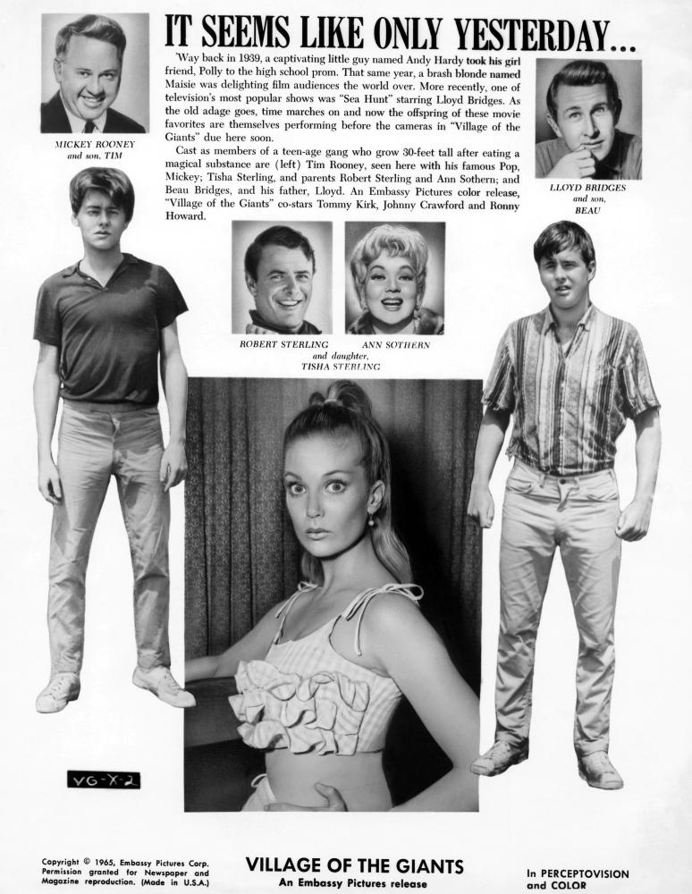 tisha sterling feet 1