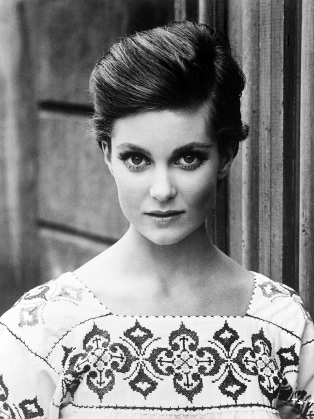 tisha sterling feet 4