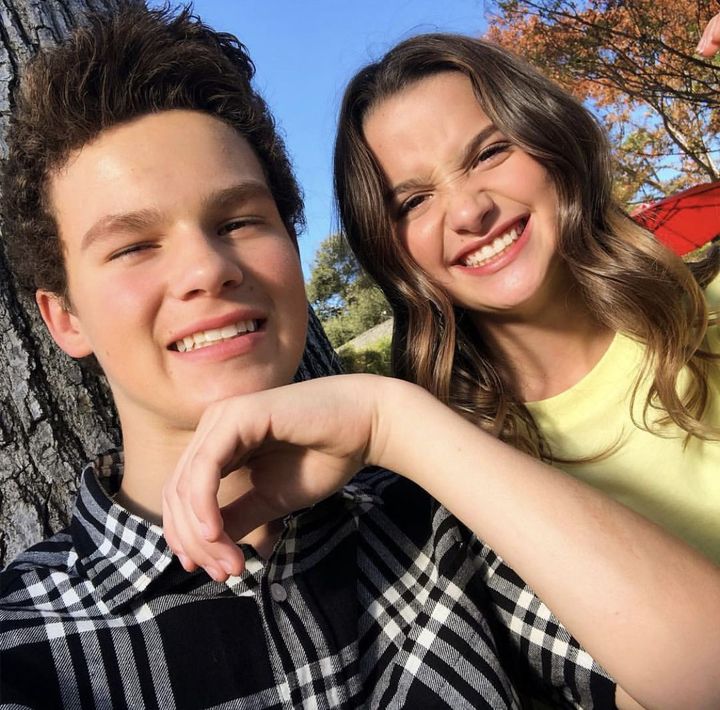 tisha summerall feet 2