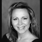 tisha summerall feet