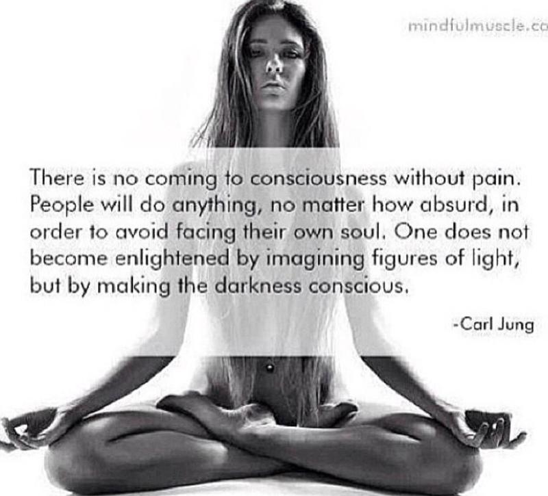 tisha vaculin feet 3