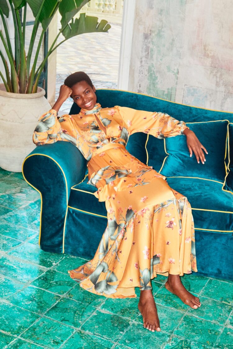 tita borges feet 2 scaled