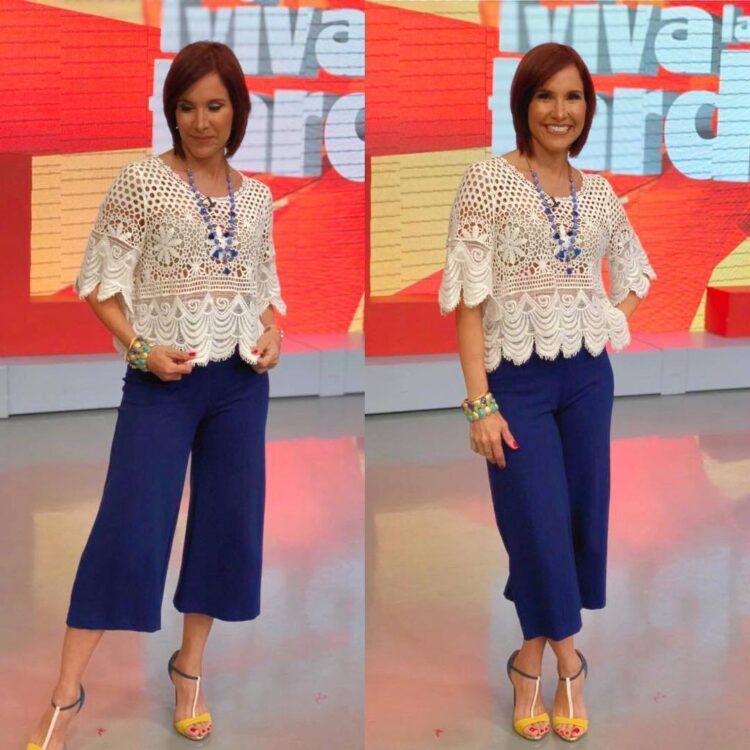 tita guerrero feet 6