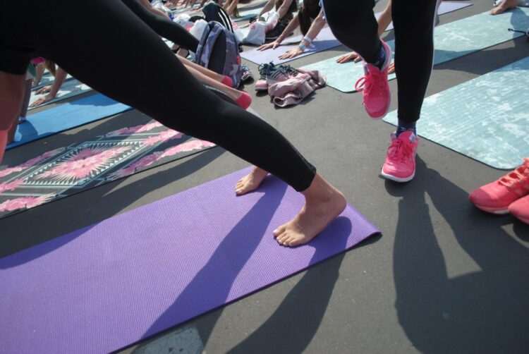 titi aguayo feet 5 scaled