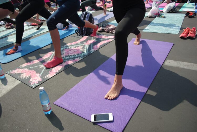 titi aguayo feet 6 scaled