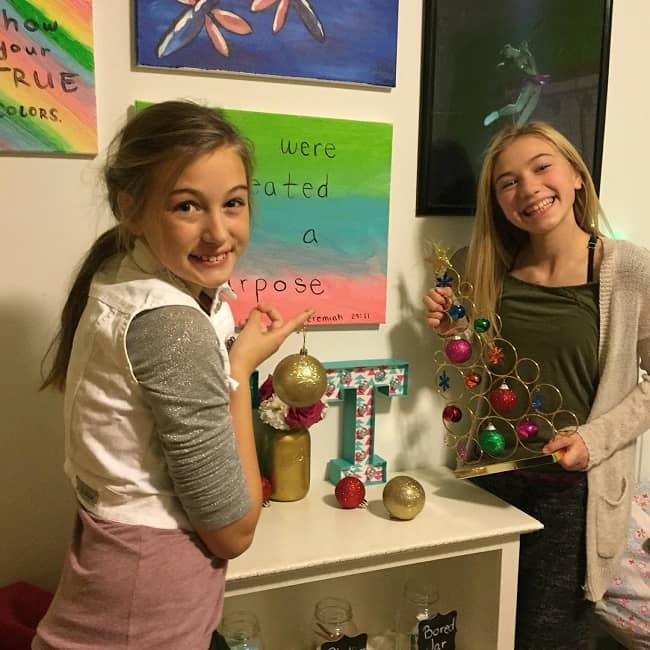 titi evelyn titi feet 1