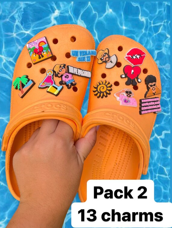 titi evelyn titi feet 2