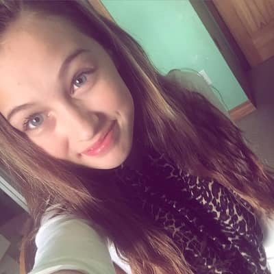 titi evelyn titi feet 3