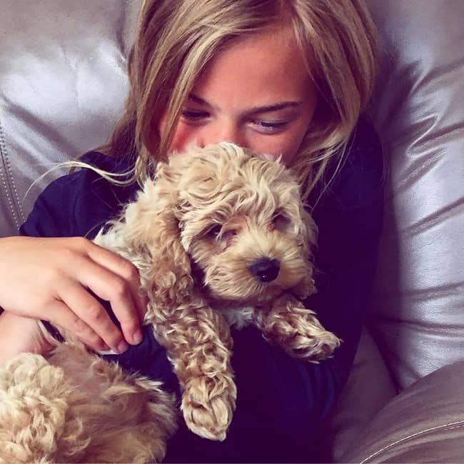 titi evelyn titi feet 4