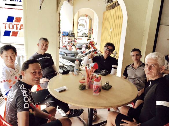 titi evelyn titi feet 6