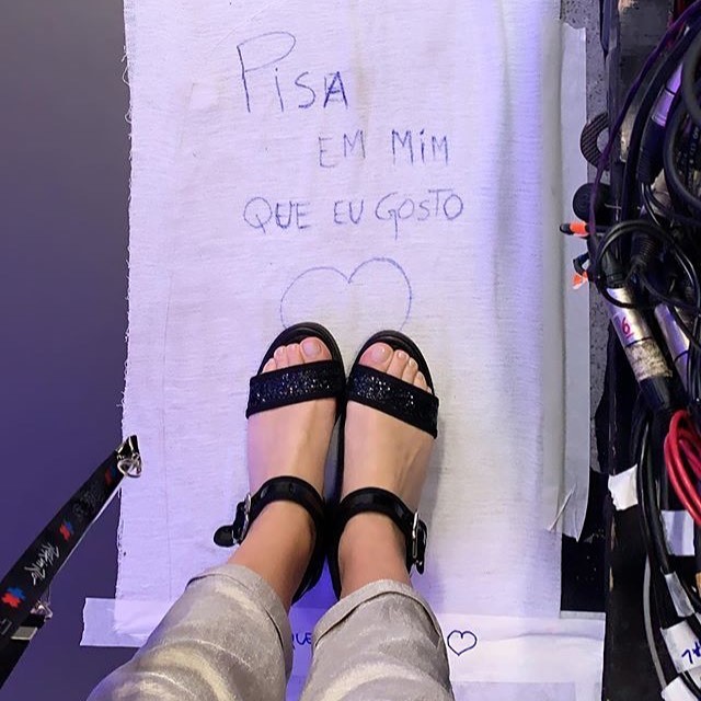 titi muller feet 1