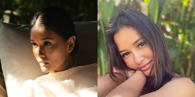 titi rajo bintang feet 5