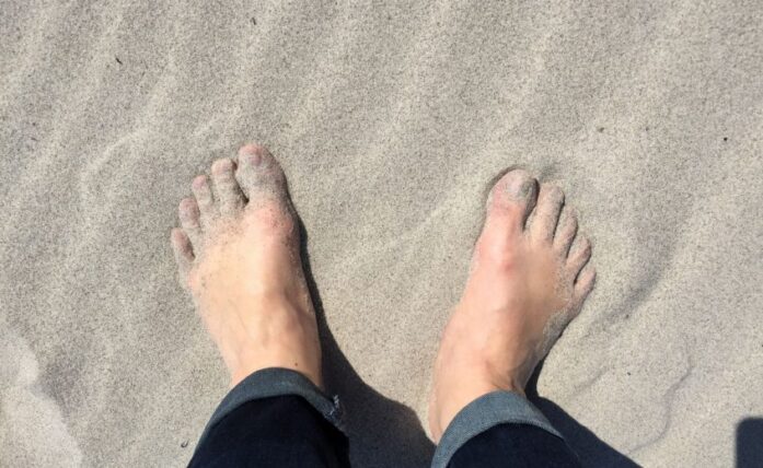 titti schultz feet 1