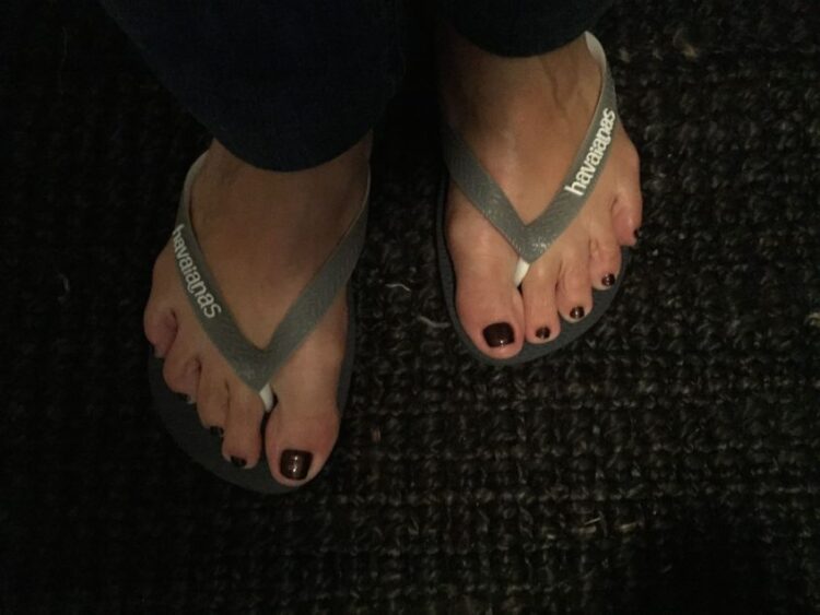 titti schultz feet 2