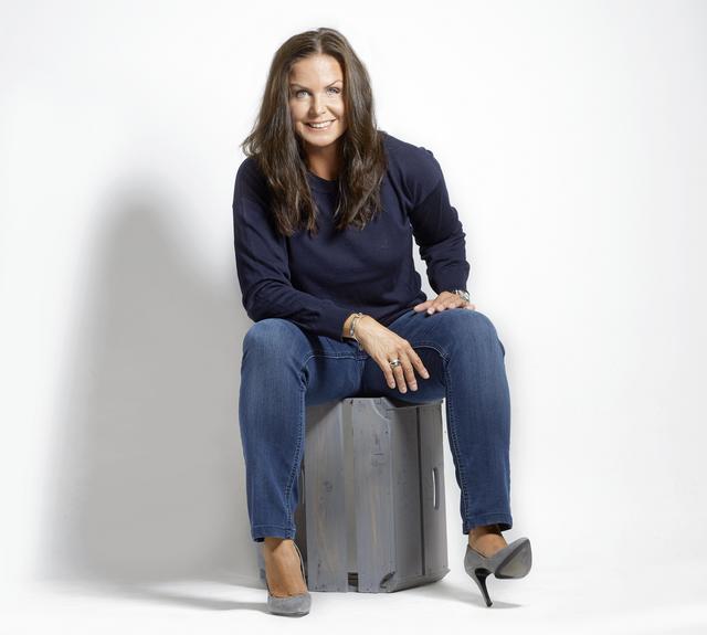 titti schultz feet 3