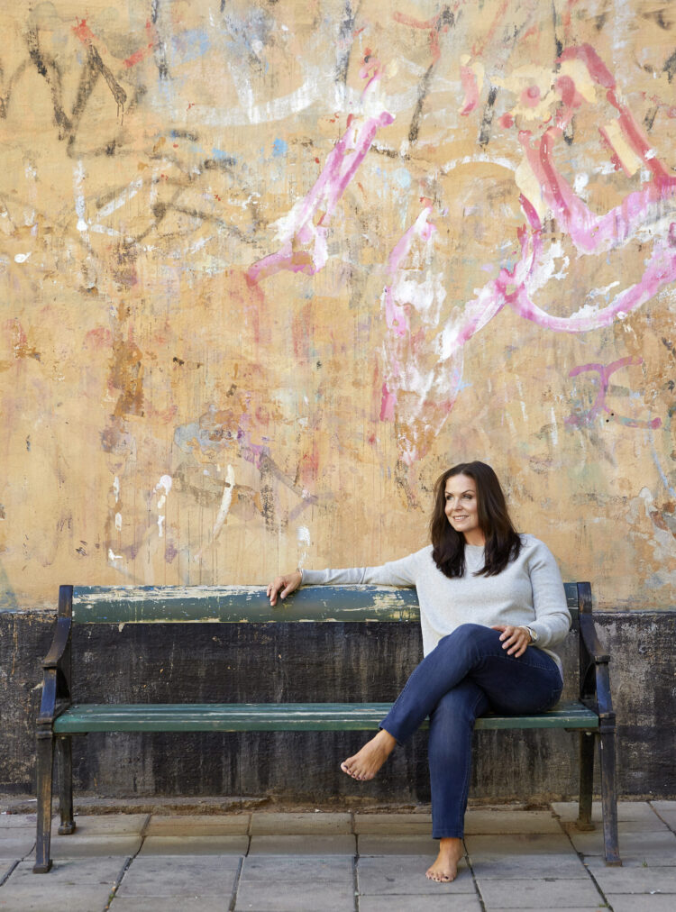 titti schultz feet 4 scaled