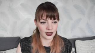 tiyana pentland feet 2