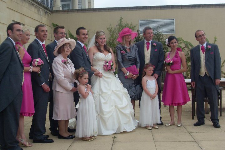 tiyana pentland feet 3