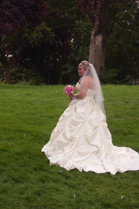 tiyana pentland feet 6