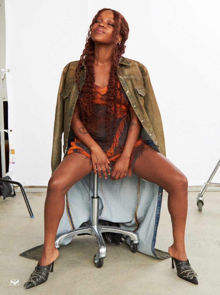 tkay maidza feet 1 scaled