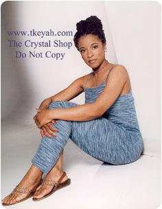 tkeyah crystal keymah feet 1