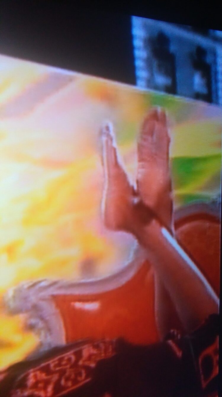 tkeyah crystal keymah feet 3 scaled