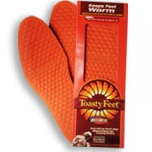 toastiie feet 4