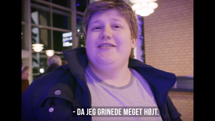 tobias dybvad feet 6