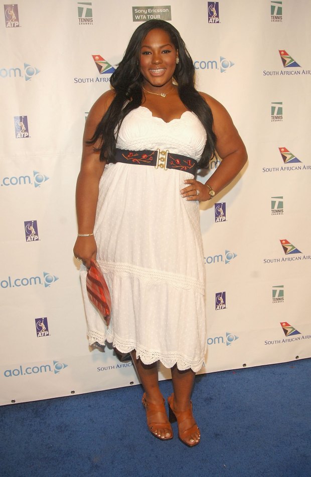 toccara jones feet 5