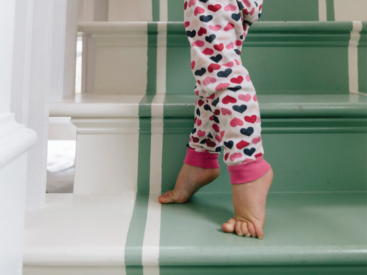 todays.toddler feet 1