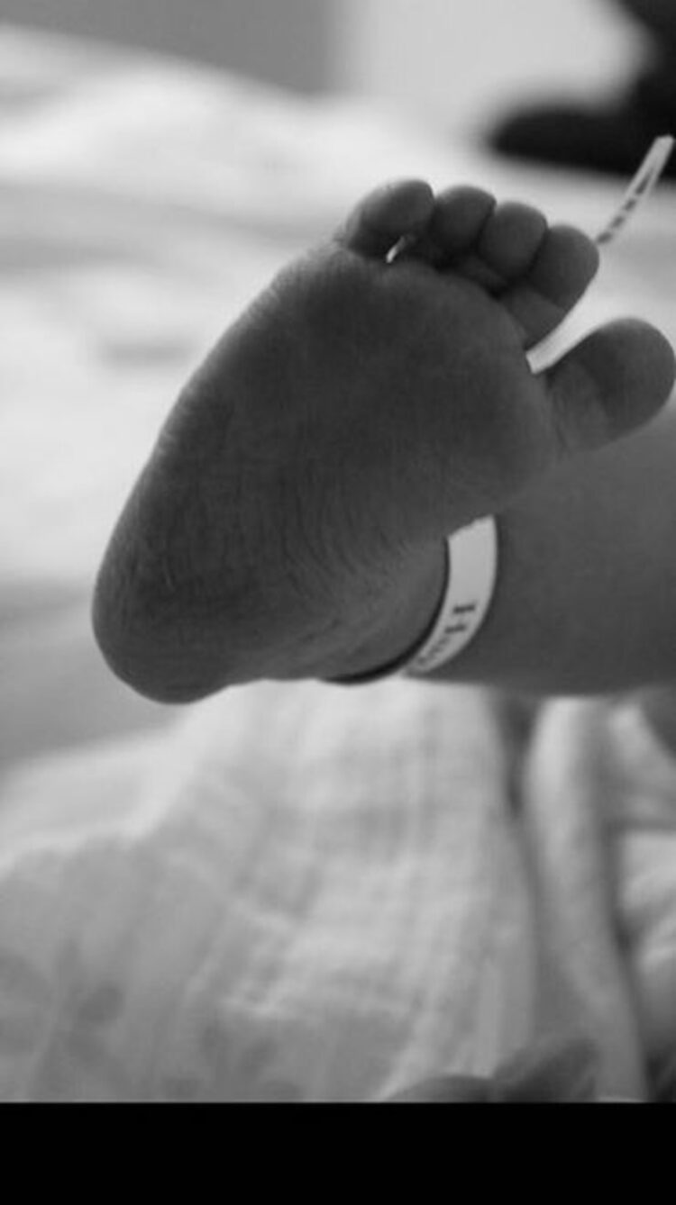 todays.toddler feet 4