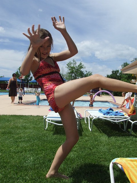 toddy walters feet 1