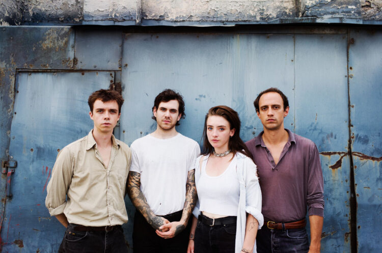 toddy walters feet 2