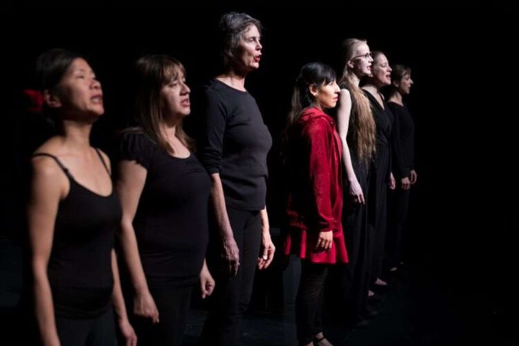 toddy walters feet 3