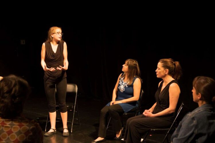 toddy walters feet 4