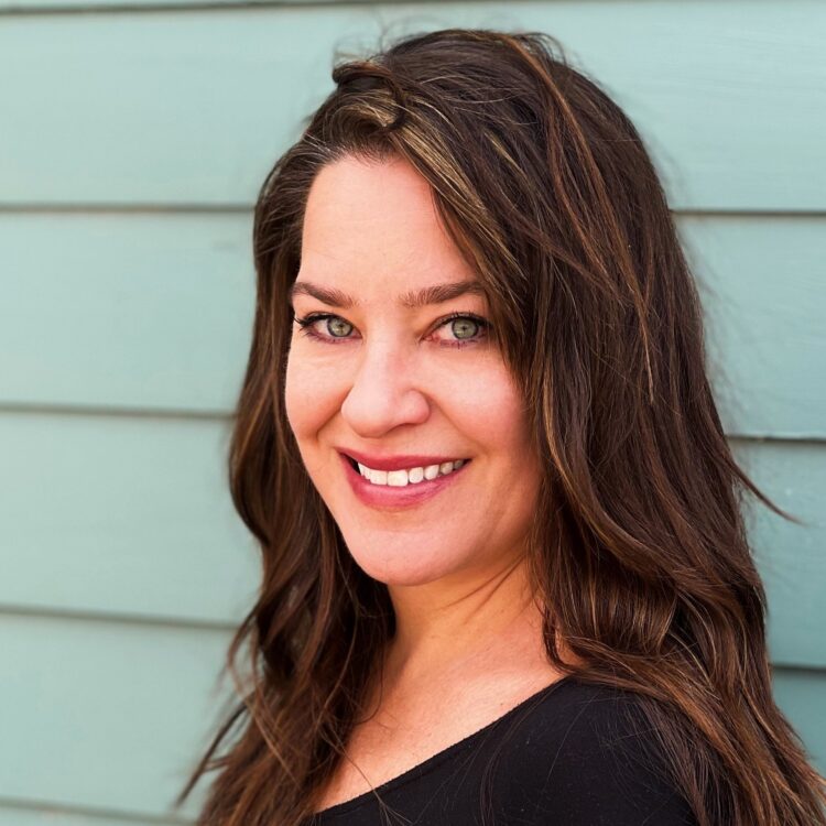 toddy walters feet 5