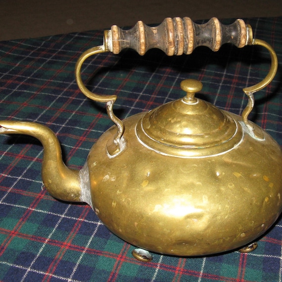 toddy walters feet 6