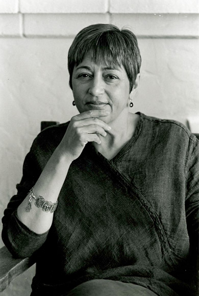 toi derricotte feet 1