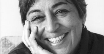 toi derricotte feet 2