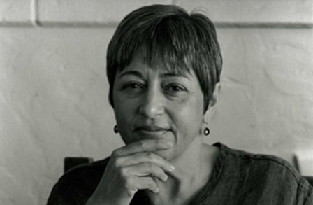 toi derricotte feet 3
