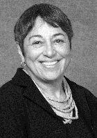 toi derricotte feet 4