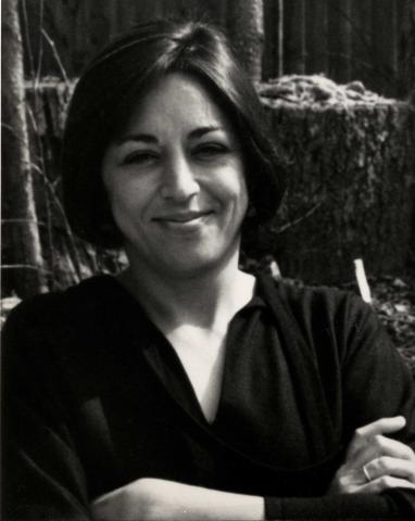 toi derricotte feet 6