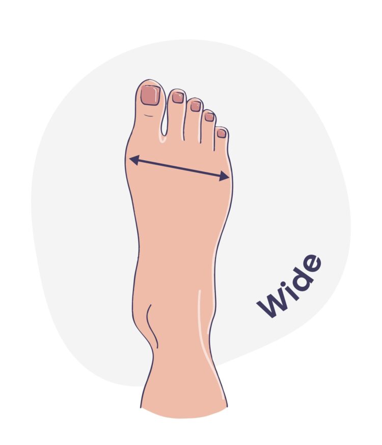 toi leonnah feet 2 scaled