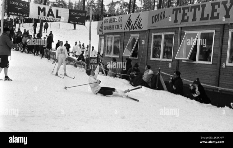 toini gustafsson feet 5