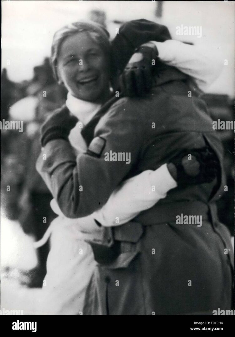 toini gustafsson feet