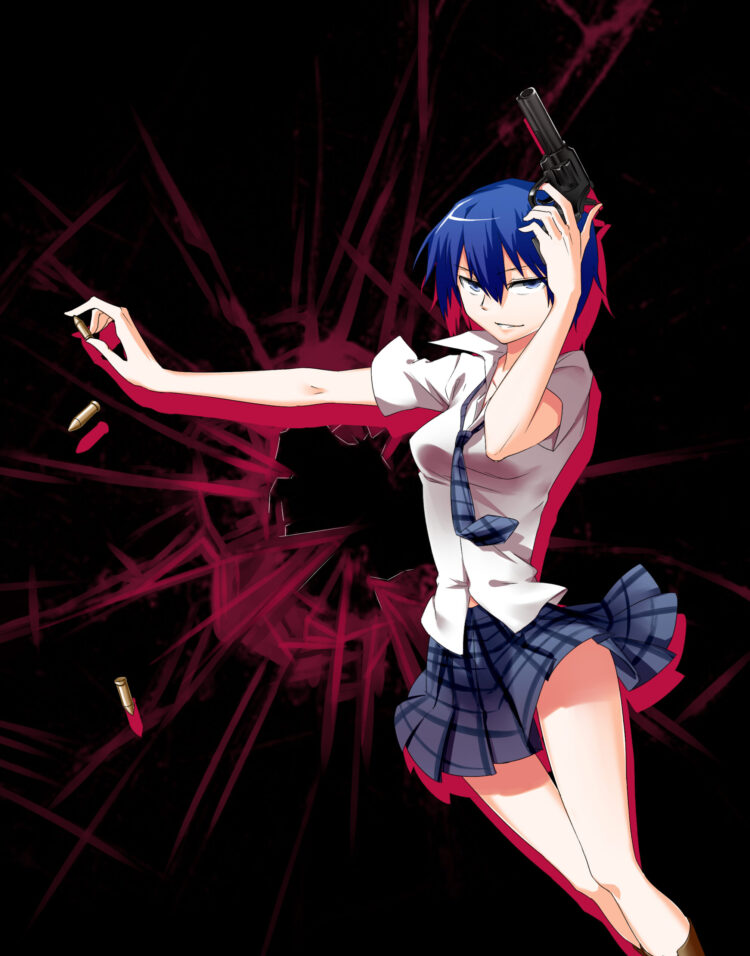 tokaku feet 2 scaled