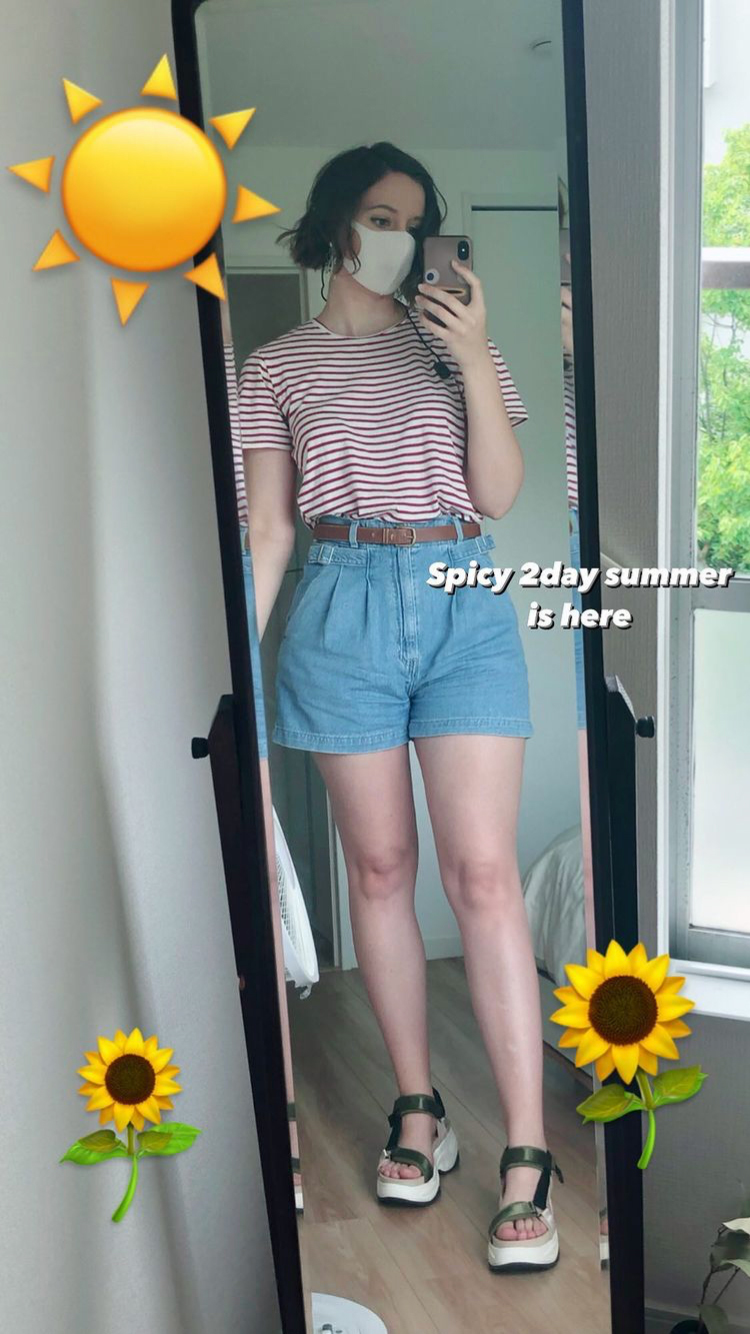 tokidoki traveller feet 2