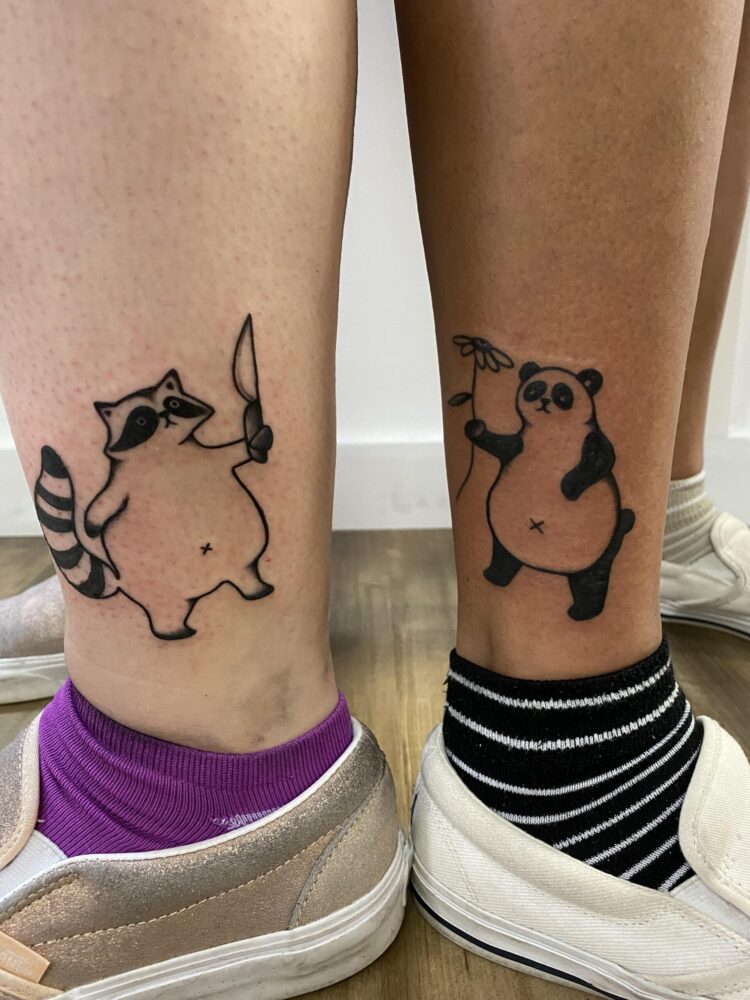 toknice feet 5 scaled