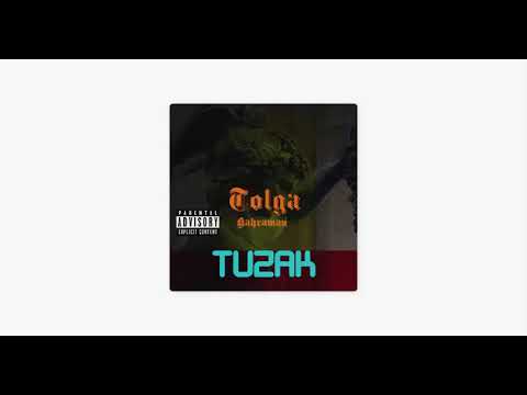 tolga kahraman feet 3