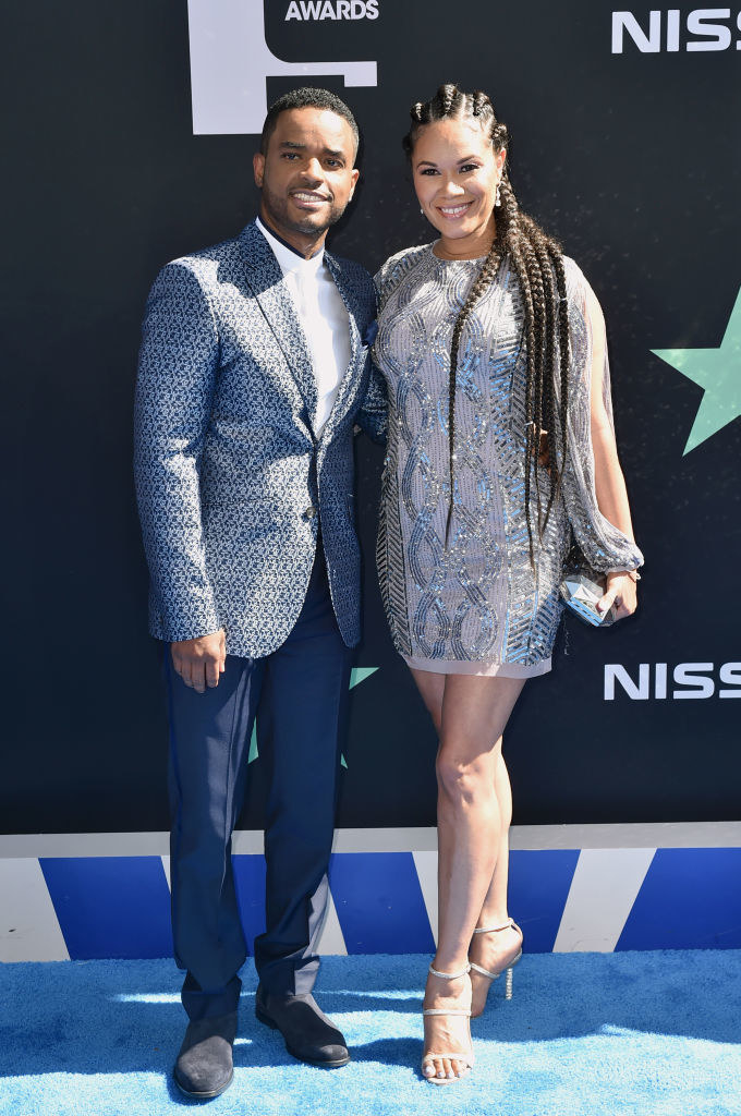 tomasina parrott feet 1